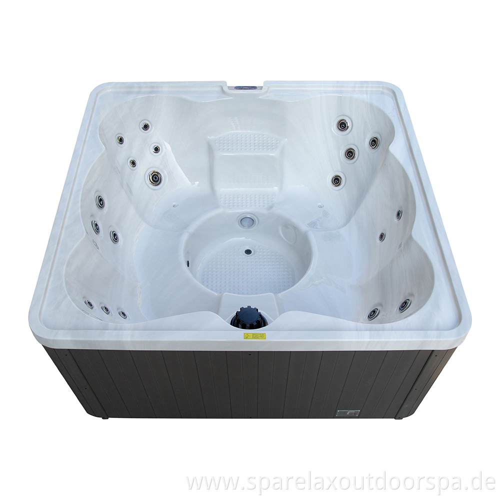 Whirlpool For 6 Person 6r04 2 Jpg